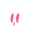 Skully Footbags